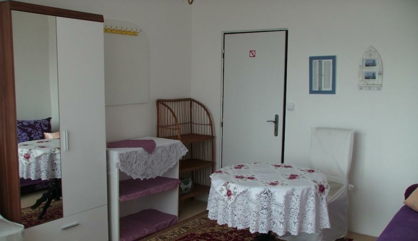 Apartments Meixner Mariánské Lázně